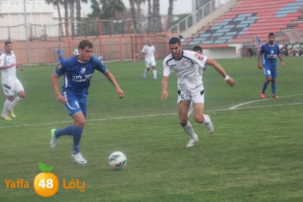 abna2lud315 (70).JPG